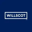 WillScot Solutions Center WillScot Solutions Center